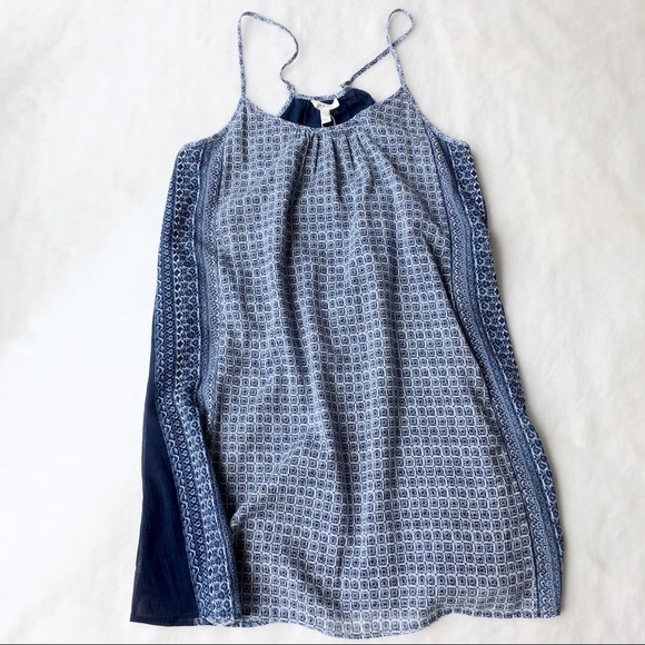 Soft Joie Dress - Picture 3 of 6